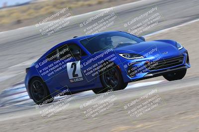 media/Sep-14-2025-Speed Ventures (Sun) [[b2951cd086]]/Green/Session 3 (Off Ramp)/